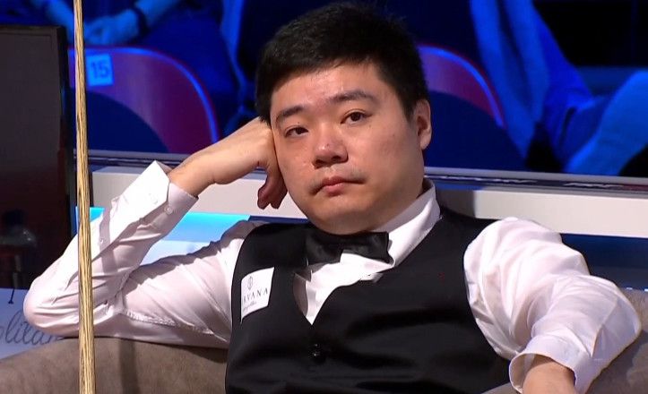 年轻母亲:原著