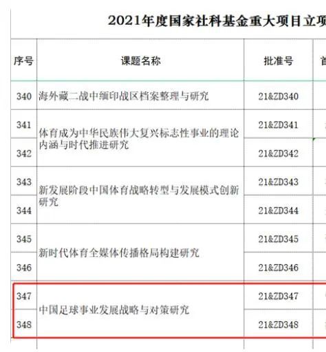 在公交车上进去我的身体