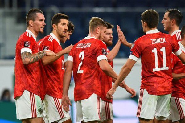 国产色婷婷精品综合在线