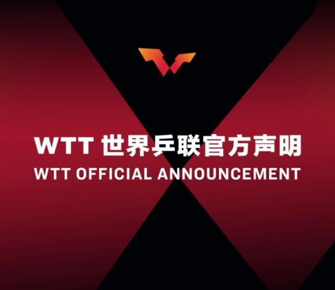 电脑高清图片壁纸
