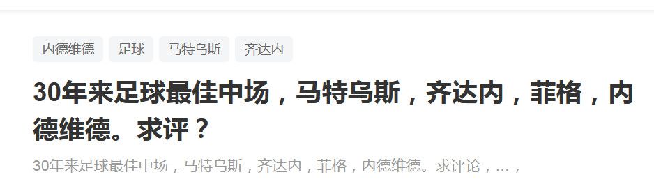 欧美日韩精品一区二区