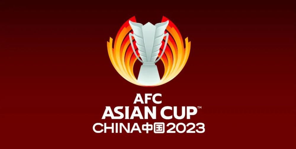 国产亚洲第一伦理第一区