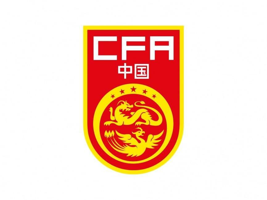 樱井利亚在线