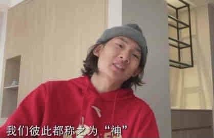 憋尿vk