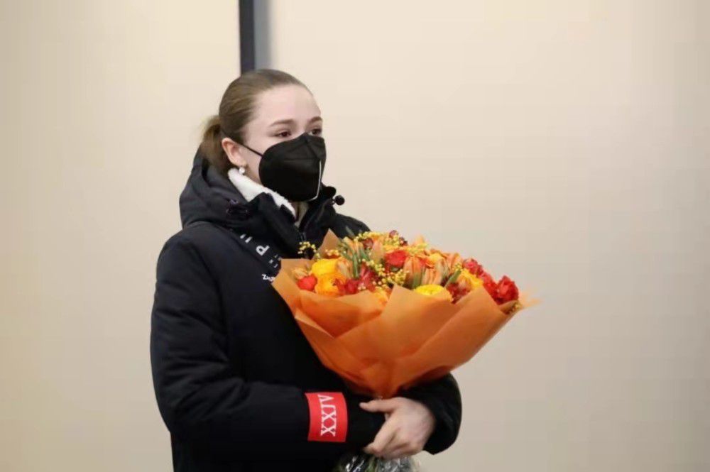精品综合久久久久久8888