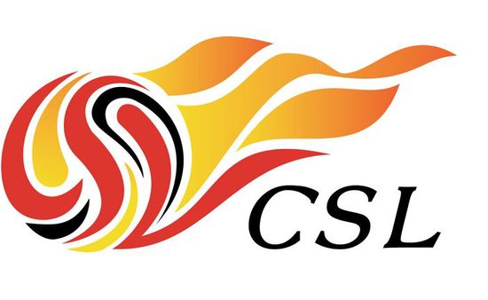 亚洲国产综合专区在线电影