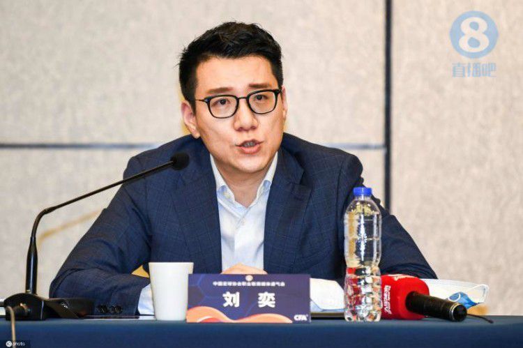 视频二区三区国产情侣在线