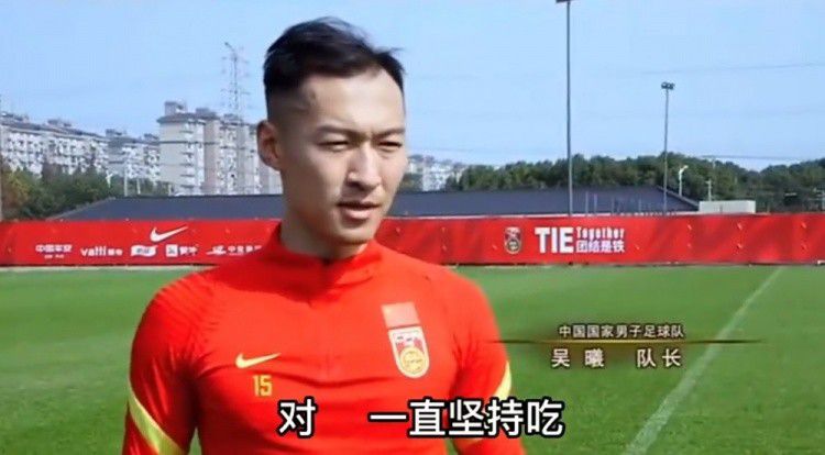亚洲国产99999在线精品一区