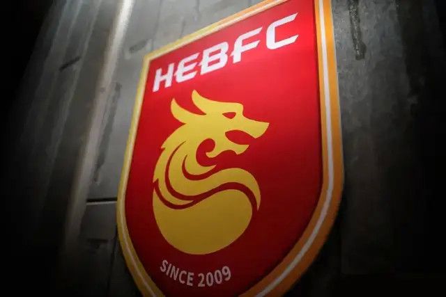 成人午夜一区二区三区视频