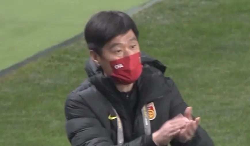 三角木马调教视频