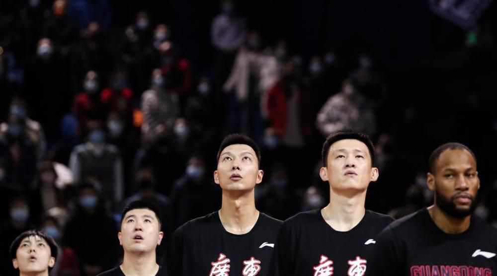 国产99久久久欧美黑人