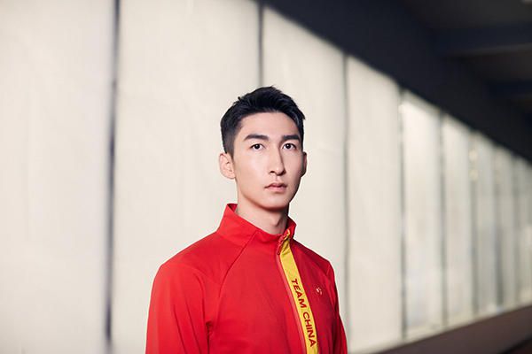 日产中文字乱码卡一卡二