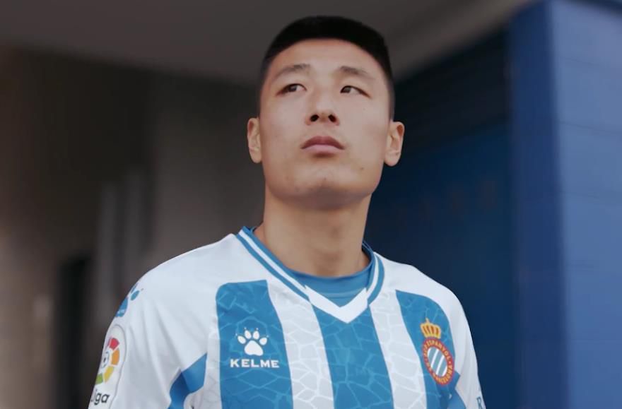 韩国电影年轻的嫂子在线观看