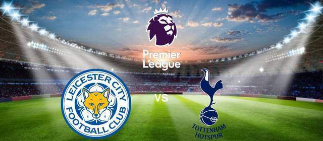 天天视频在线观看免费完整