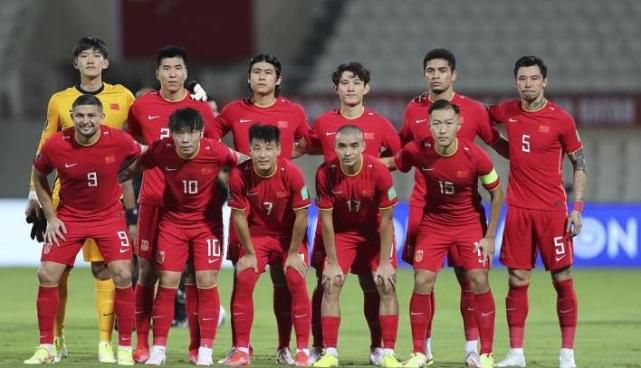 91啦九色