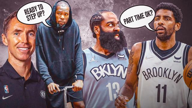 欧美国产一区二区三区