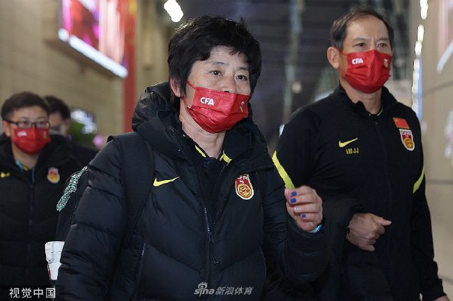 国产a国产片
