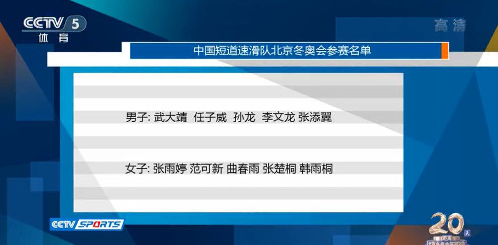 chinese国产惩罚打屁股女