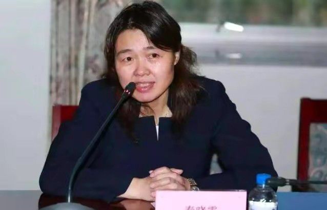 情事小姨子的爱