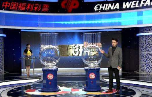 国内精品久久久久女同