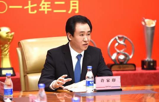 色网站在线观看