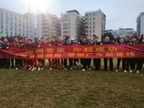 亚洲精品狠狠操