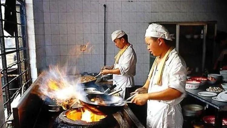 中文字幕在线观看亚洲
