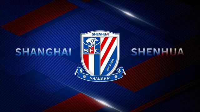 成人午夜在线播放