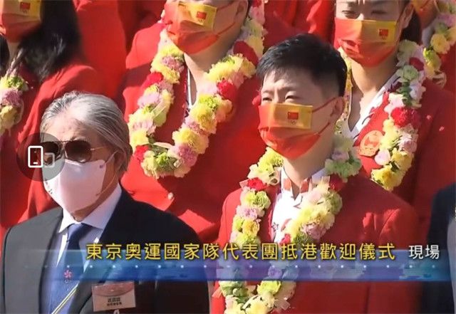 九九精品在线播放
