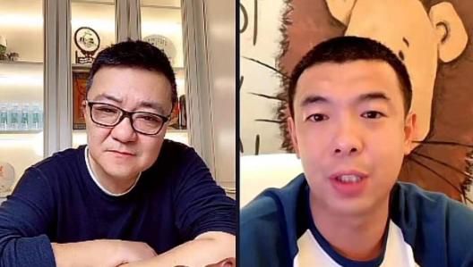 亚洲欧美激情视频在线观看一区二区三区