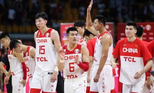色综合88