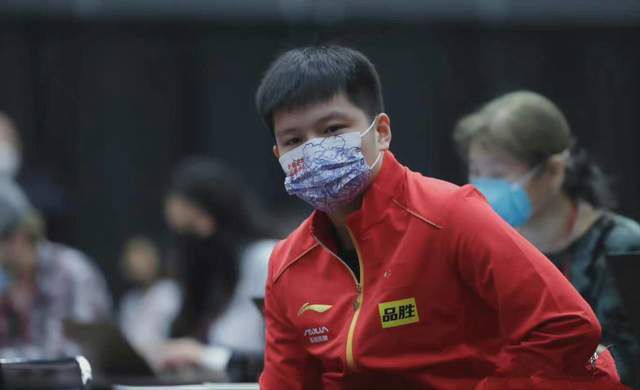 男人的天堂网av