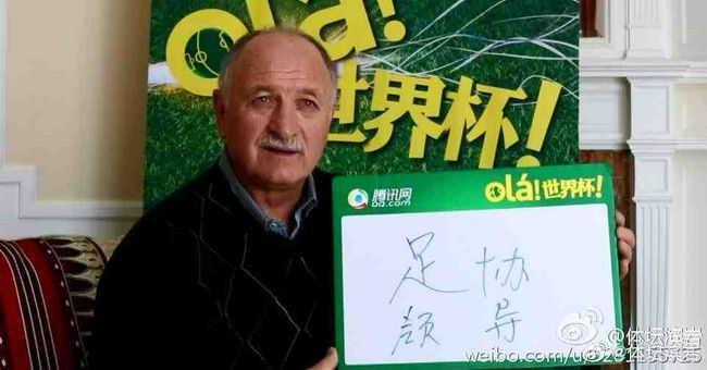 亚洲手机在线手机观看高清hd