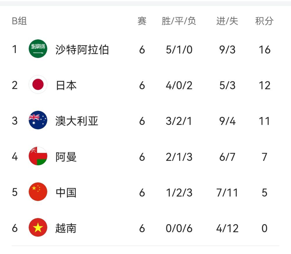 色呦呦免费