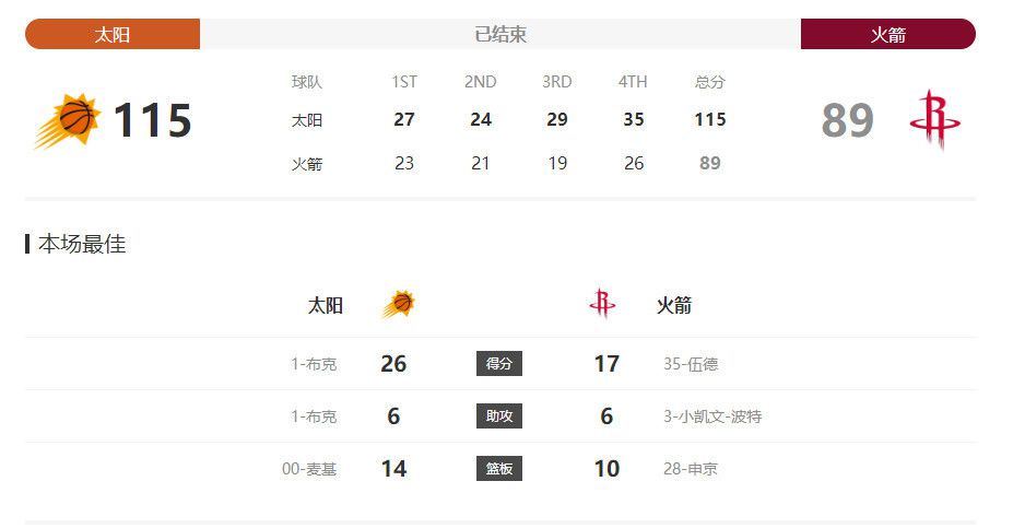91破解版在线|亚洲