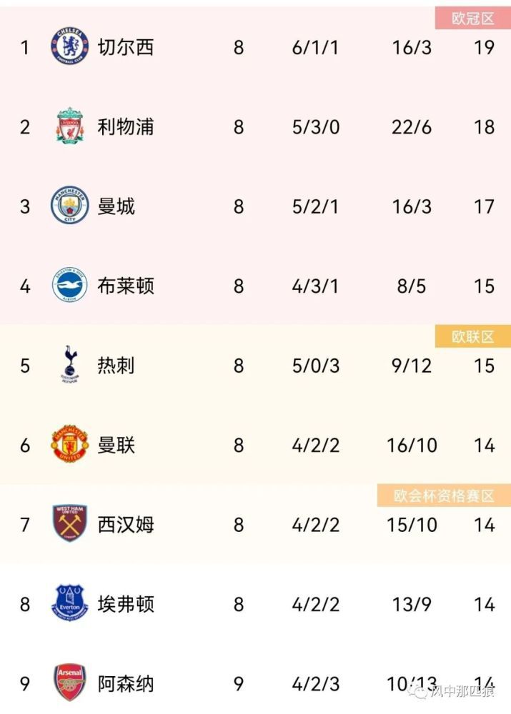 天天爱天天做久久天天狠狼