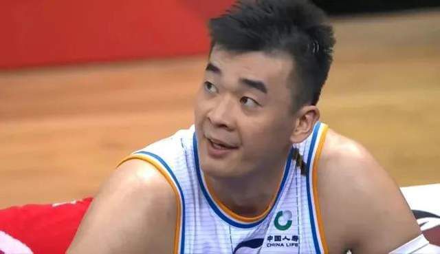 精品欧美一区二区精品久久