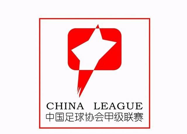 亚洲欧美中文在线观看4