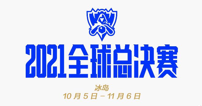翁熄系列28篇艳玲