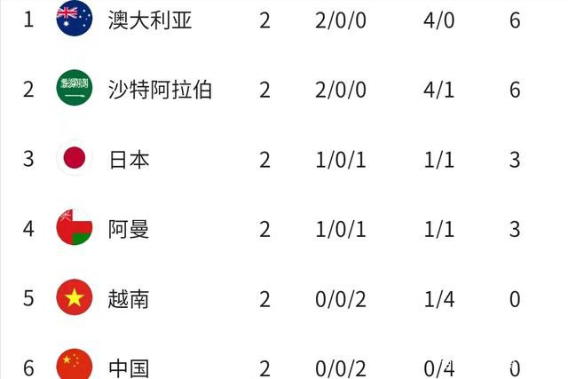 日本天堂在线