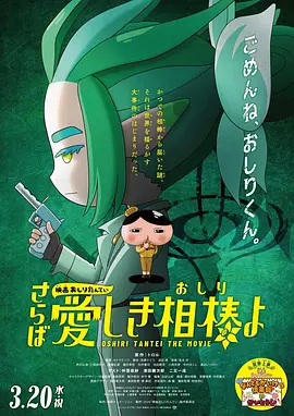 久久机热一这里只精品