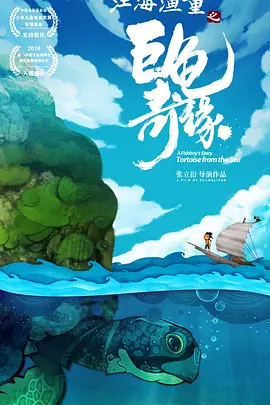 喜欢韩国女