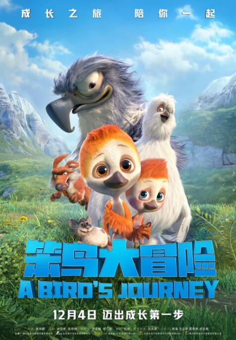 青青草97国产精品免费观看