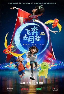 av黄色小说