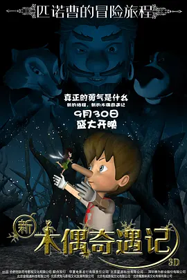 国产精品视频网址
