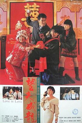 欧美日韩一本
