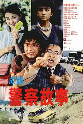 杏吧有你十年陪伴,感恩有你