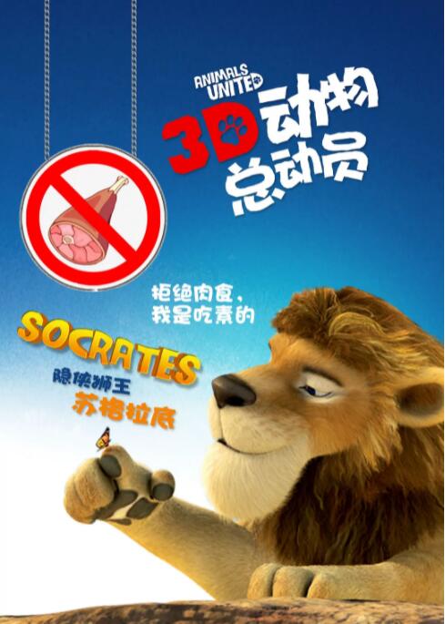 亚洲免费网站