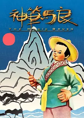 成年网站在线