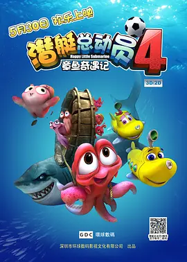伦理免费看